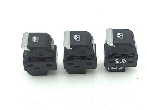 Left front window switch AUDI A4 B9 (8W2, 8WC) 2.0 TDI | BP33227620I27 - Image 4