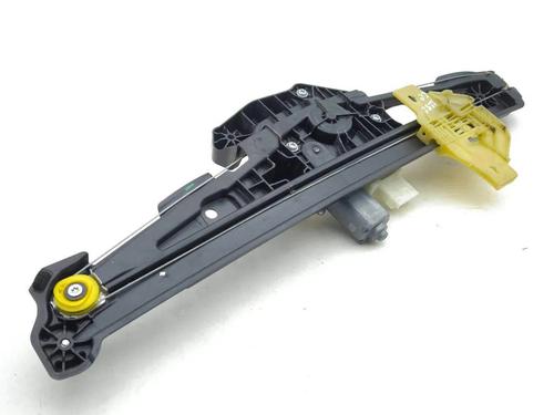 Front right window mechanism RENAULT CAPTUR II (HF_) TCe 100 (HFMT) | BP36177917C23 - Image 7