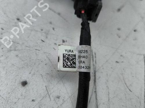 Electronic sensor HYUNDAI KONA (SX2) EV | BP38280088M84 - Image 9