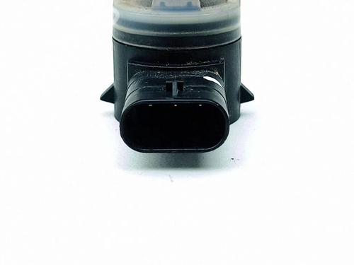 Electronic module CITROËN BERLINGO Box Body/MPV (K9) PureTech 110 | BP38282094M83 - Image 6