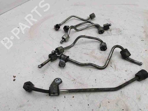 Pipe HONDA CIVIC IX (FK) 2.2 i-DTEC (FK3) | BP28893744M125