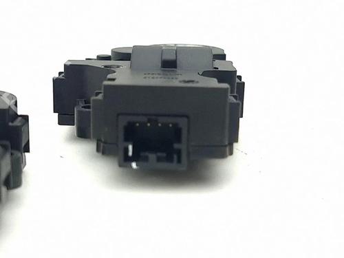 Electronic module MINI MINI (F55) Cooper D | BP38241992M83 - Image 4