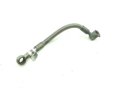 Used Pipe FIAT DUCATO Van (250_) 150 Multijet 2,3 D (150 hp) 28906588