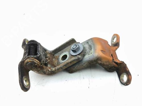 Inne NISSAN 350Z Roadster (Z33) 3.5 (AAZ33) | BP30805873O1