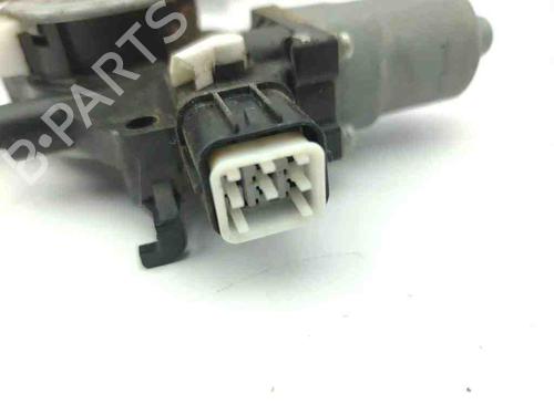 Rear right window mechanism SUBARU FORESTER (SH_) 2.0 D AWD (SHH, SHD, SHN) | BP28889292C25 