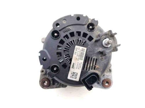 Alternator AUDI A6 Allroad C7 (4GH, 4GJ) 3.0 TDI quattro | BP29337639M7 