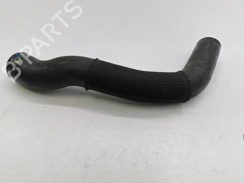 Pipe MAZDA CX-7 (ER) 2.2 MZR-CD AWD (ER10A) | BP36175870M125 - Image 5