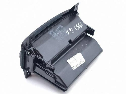 Electronic module BENTLEY CONTINENTAL FLYING SPUR (3W_) 6.0 | BP37643959M83 - Image 4