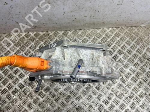 Engine HYUNDAI KONA (SX2) EV | BP38282271M1 - Image 2