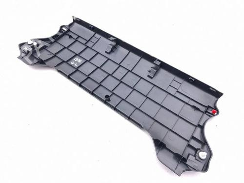 Boot lining TOYOTA C-HR (_X2_, _H2_) Hybrid (MAXH20) | BP38242405I3 - Image 6