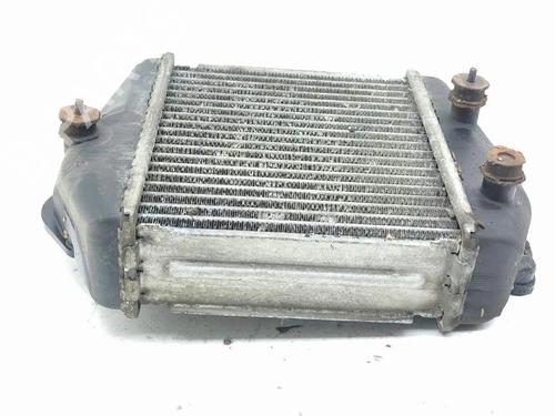 Intercooler MAZDA CX-7 (ER) 2.2 MZR-CD AWD (ER10A) | BP28900033M30 - Image 8
