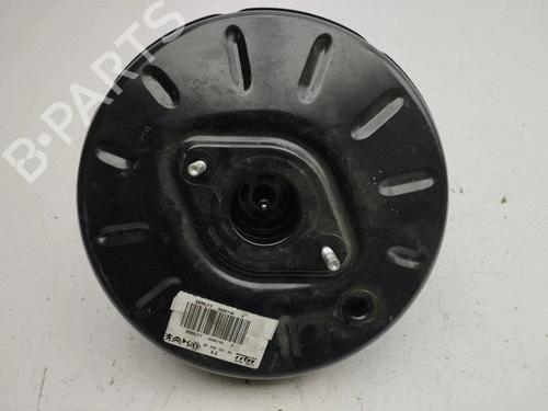 Servo brake CITROËN C4 III (BA_, BB_, BC_) ë-C4 (BCZKXC, BZCKSC) | BP40209845M42 - Image 6