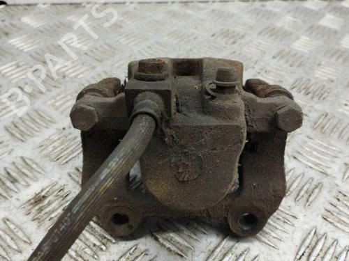 Right rear brake caliper CHRYSLER 300C Touring (LX, LE) 3.0 CRD | BP28850630M106