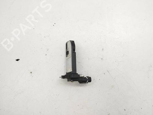 Mass air flow sensor OPEL ANTARA A (L07) 2.2 CDTi | BP28892184M95 - Image 4