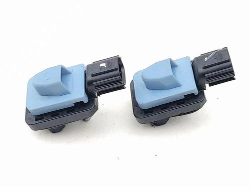 Electronic sensor TOYOTA RAV 4 V (_A5_, _H5_) 2.5 Hybrid AWD (AXAH54) | BP36061589M84 - Image 6