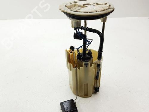 Used Fuel pump MERCEDES-BENZ B-CLASS Sports Tourer (W245) B 180 CDI (245.207) (109 hp) 28887266