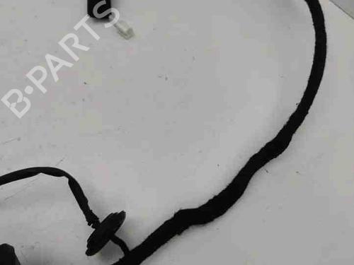 Wiring harness NISSAN JUKE (F16_) 1.6 Hybrid | BP28864927E16