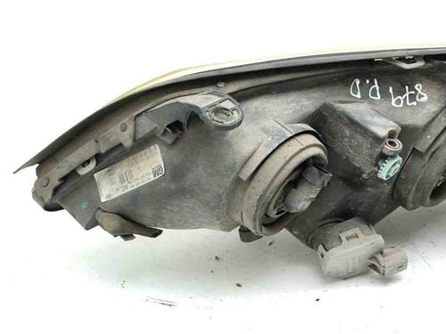 Right headlight OPEL ASTRA G Hatchback (T98) 1.6 16V (F08, F48) | BP28902430C29 