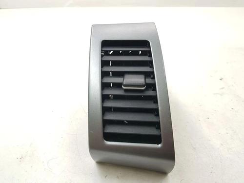 Used Air vent Air vent 36179941 36179941
