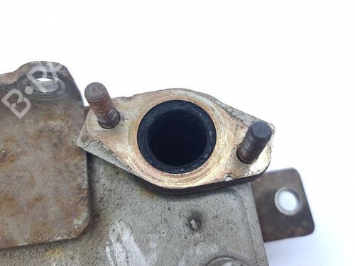 Egr MITSUBISHI PAJERO IV (V8_W, V9_W) 3.2 DI-D (V88W, V98W) | BP28881461M69