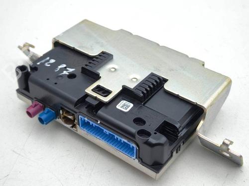 Electronic module NISSAN NAVARA (D22) 3.0 TD 4x4 | BP28884004M83 