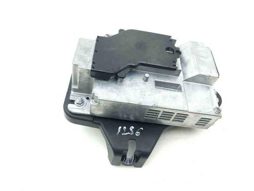 Electronic module MINI MINI (F56) Cooper S | BP28883683M83