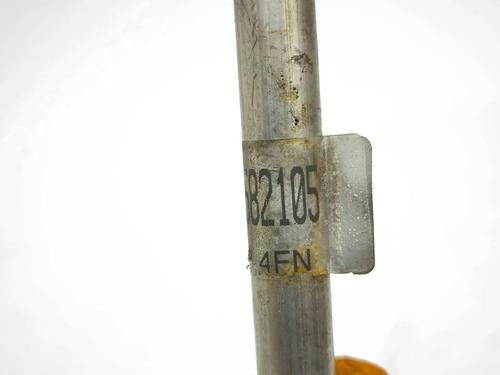 Pipe OPEL INSIGNIA A (G09) 2.0 CDTI (68) | BP28902714M125 - Image 2