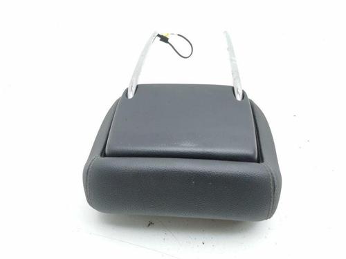 Headrest MERCEDES-BENZ R-CLASS (W251, V251) R 320 CDI 4-matic (251.022, 251.122) | BP28889153I31 