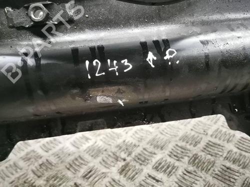 Subframe JEEP AVENGER (J2) Electric | BP28881822M9 