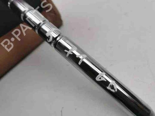 Headrest BMW 7 (F01, F02, F03, F04) 730 d | BP28851778I31 