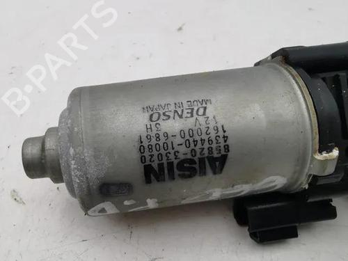 Andre LEXUS GS (_L1_) 450h (GWL10_, GWL10R) | BP28853656O1