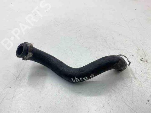 Rør PEUGEOT 807 (EB_) 2.2 HDi (128 hp) 28847791