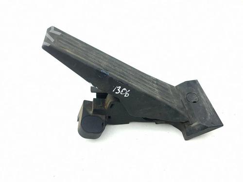 Pedal HYUNDAI TUCSON (NX4E, NX4A) 1.6 T-GDi Hybrid | BP38241338I4 - Image 5