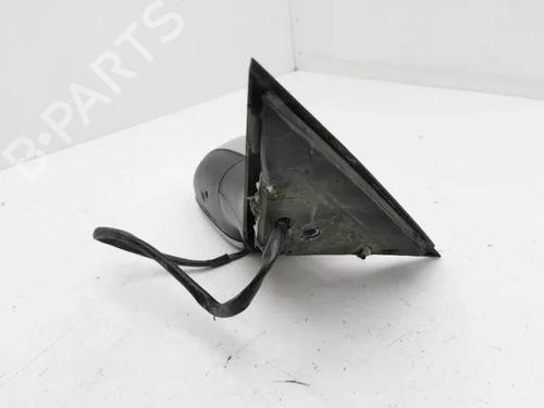 Right mirror VW PASSAT B5 (3B2) 1.9 TDI | BP28843788C27 