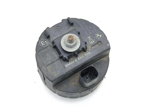 Electronic module MINI MINI COUNTRYMAN (F60) Cooper | BP38495342M83 - Image 4