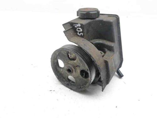 Used Steering pump CITROËN XSARA Break (N2) 1.9 D (70 hp) 28893613