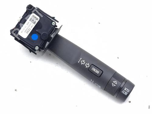 Elektronisk sensor Elektronisk sensor CHEVROLET TRAX 1.4 (140 hp) 36198423 36198423