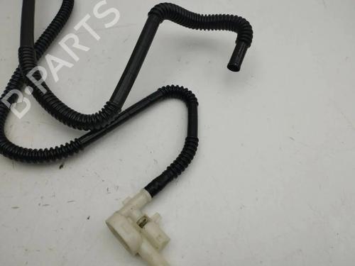 Pipe MERCEDES-BENZ C-CLASS (W204) C 220 CDI (204.002) | BP36202631M125 - Image 8