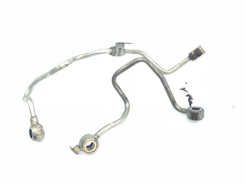 Used Pipe MAZDA CX-5 (KE, GH) 2.2 D (KE2FW) (150 hp) 28905054