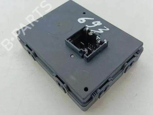 Elektronisk modul VW PASSAT B8 Variant (3G5, CB5) 1.6 TDI | BP28854780M83