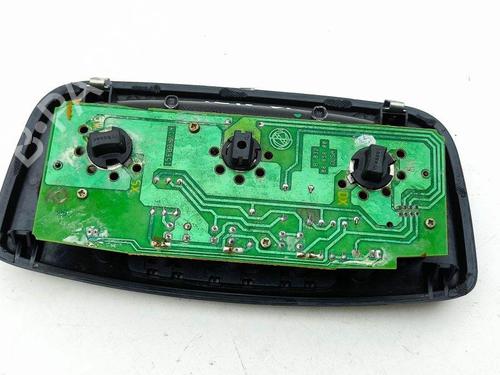 Interior roof light MASERATI QUATTROPORTE V 4.2 | BP28907076I8 