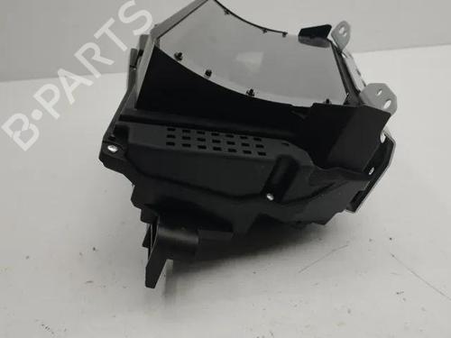 Display monitor MAZDA CX-5 (KF) 2.2 D | BP28860139C48 