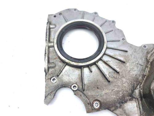 Timing cover PORSCHE CAYENNE (92A) 3.6 | BP28879788M123