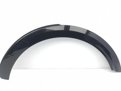 Used Wheel arch trim KIA NIRO I (DE) E-NIRO (204 hp) 28882652