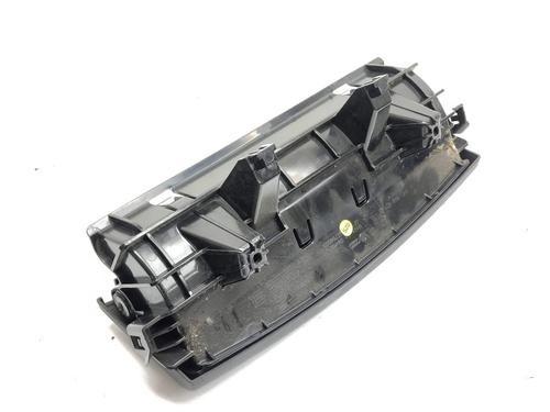Glove box PORSCHE CAYENNE (92A) 3.0 Diesel | BP28873017C95 - Image 7