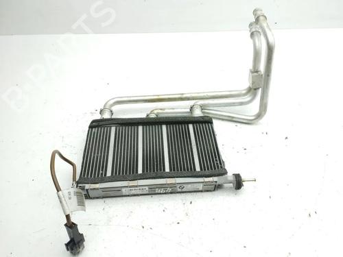 Used Heater matrix Heater matrix 36349851 36349851