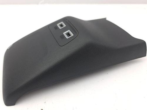 Elektronisk modul PEUGEOT 2008 II (UD_, US_, UY_, UJ_, UR_, UC_) 1.2 PureTech 130 (USHNS, URHNS) | BP28879294M83 