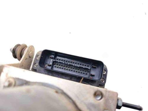 ABS pump AUDI A6 Allroad C7 (4GH, 4GJ) 3.0 TDI quattro | BP29337616M43 
