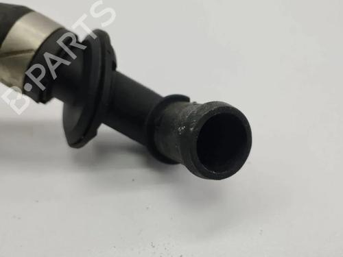 Pipe MERCEDES-BENZ CLS (C219) CLS 320 CDI (219.322) | BP36103450M125 - Image 2
