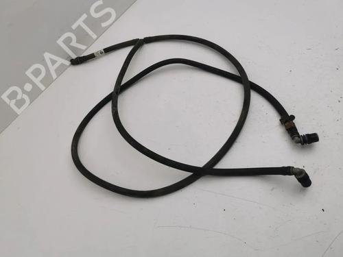 Pipe MINI MINI COUNTRYMAN (R60) John Cooper Works ALL4 | BP33922345M125 - Image 6